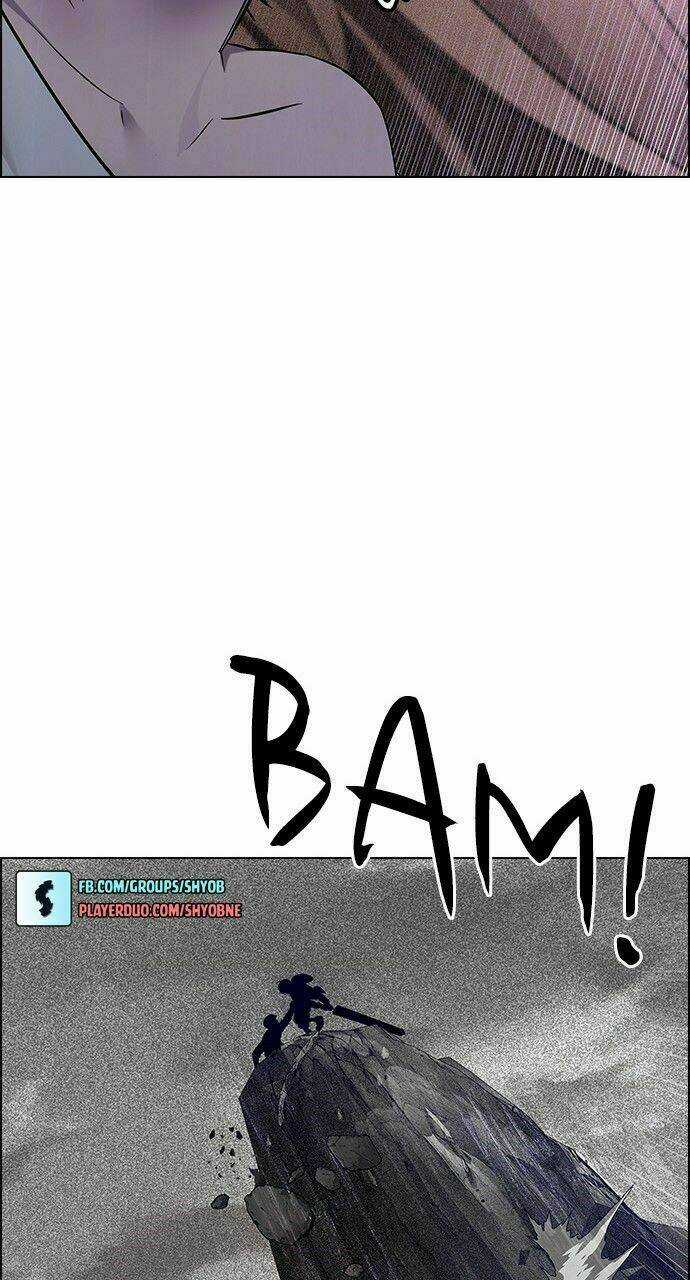 Trò Chơi Số Mệnh - Chapter 281 - Trang 29