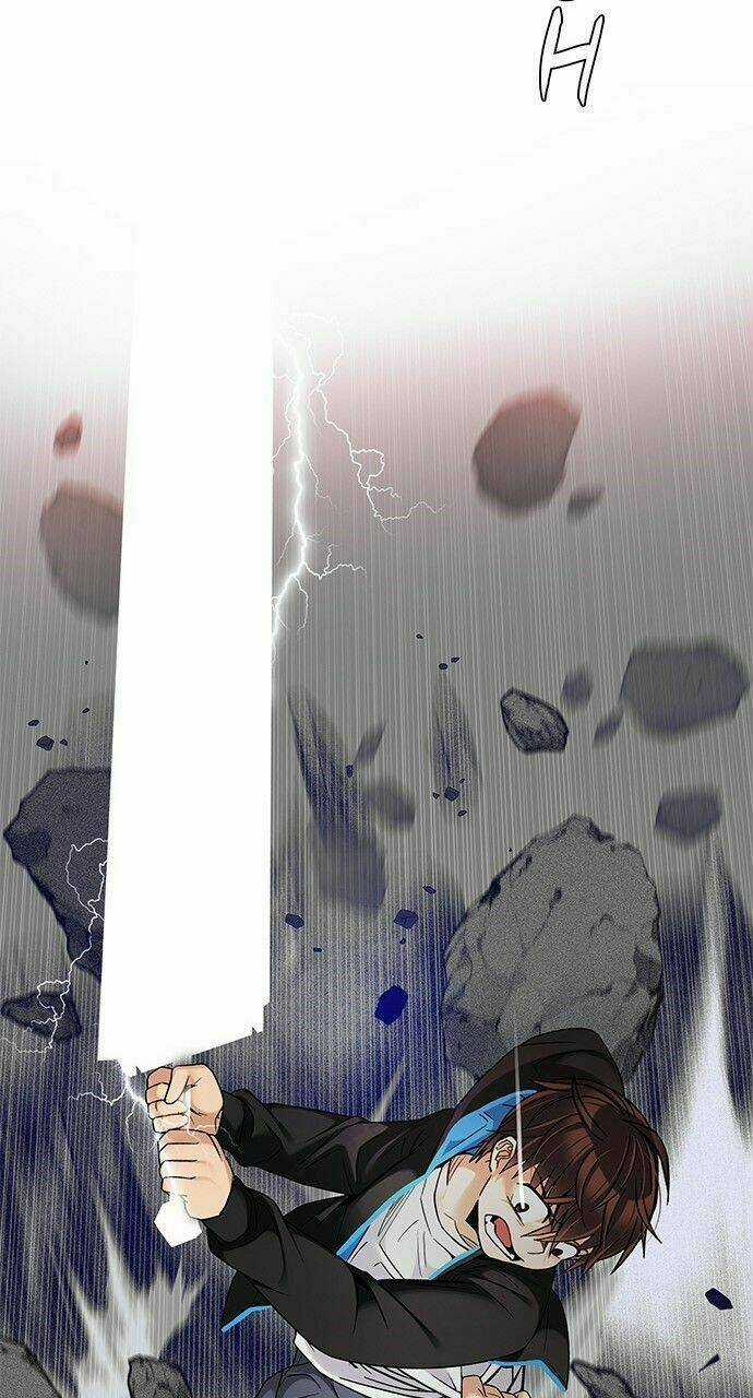 Trò Chơi Số Mệnh - Chapter 281 - Trang 31