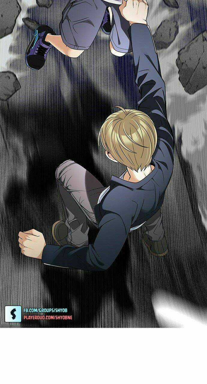 Trò Chơi Số Mệnh - Chapter 281 - Trang 32