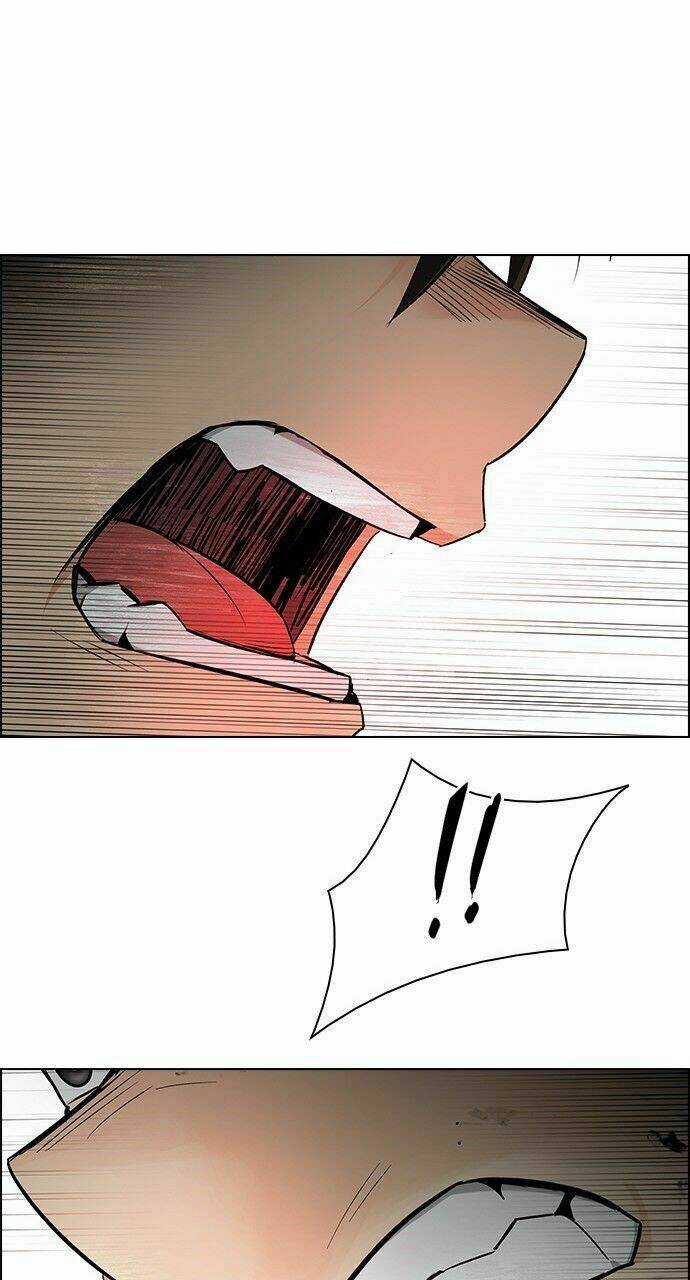 Trò Chơi Số Mệnh - Chapter 281 - Trang 33