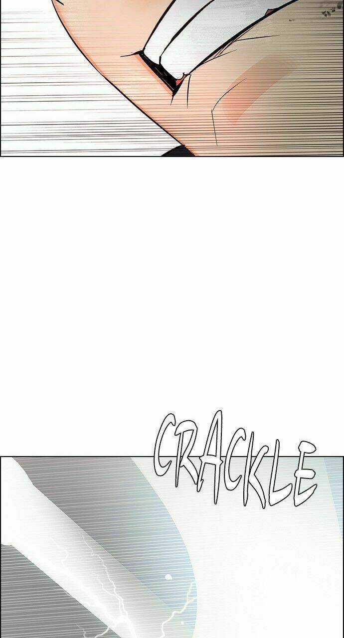 Trò Chơi Số Mệnh - Chapter 281 - Trang 34