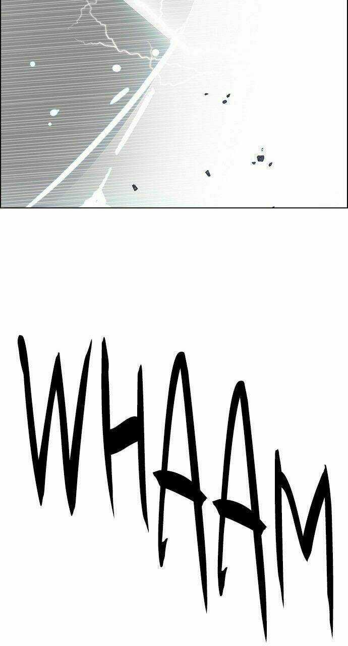 Trò Chơi Số Mệnh - Chapter 281 - Trang 35