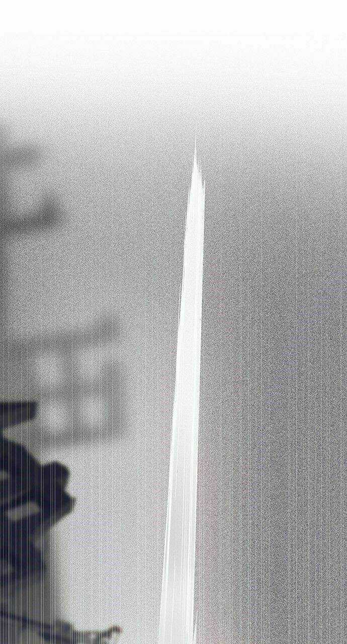 Trò Chơi Số Mệnh - Chapter 281 - Trang 36