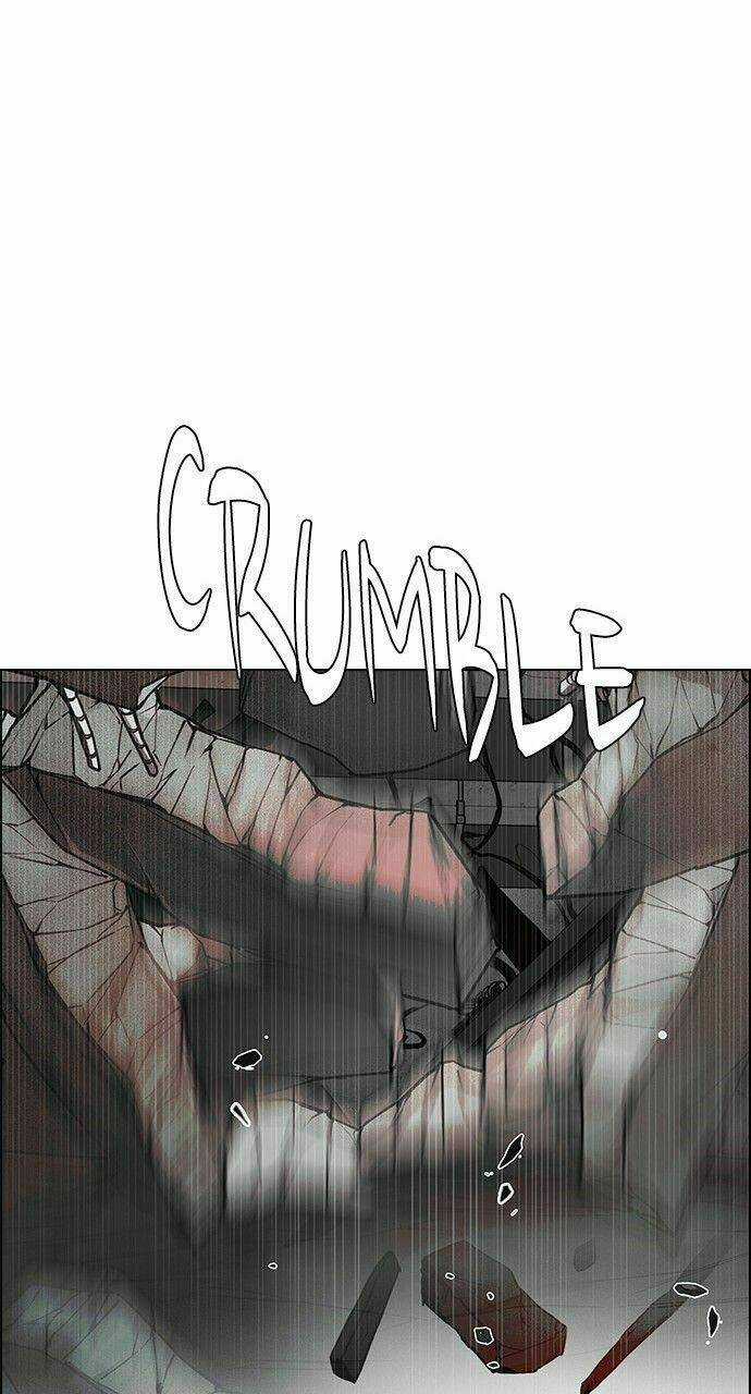 Trò Chơi Số Mệnh - Chapter 281 - Trang 39