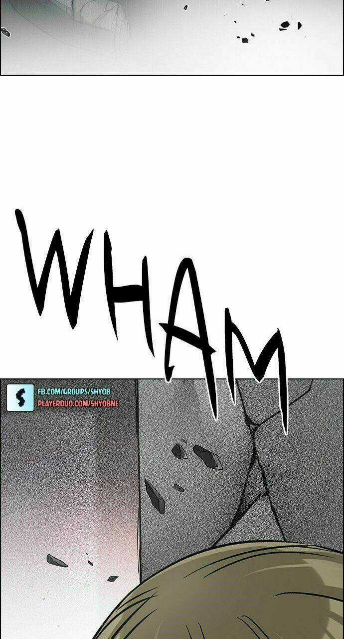 Trò Chơi Số Mệnh - Chapter 281 - Trang 40