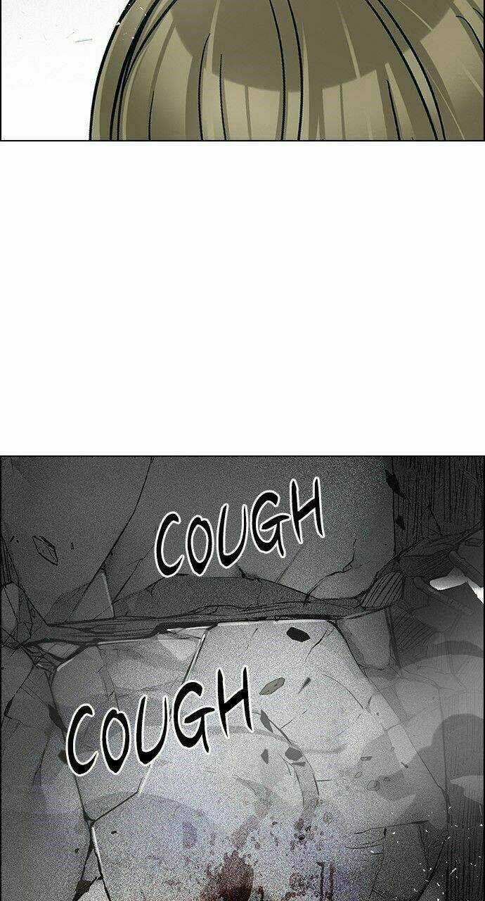 Trò Chơi Số Mệnh - Chapter 281 - Trang 41