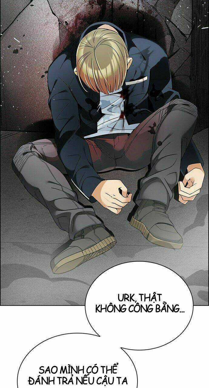 Trò Chơi Số Mệnh - Chapter 281 - Trang 42