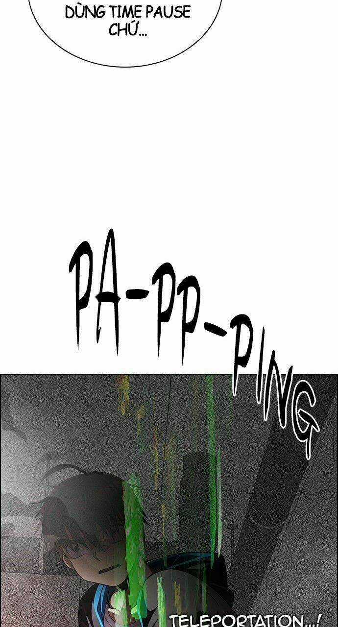 Trò Chơi Số Mệnh - Chapter 281 - Trang 43