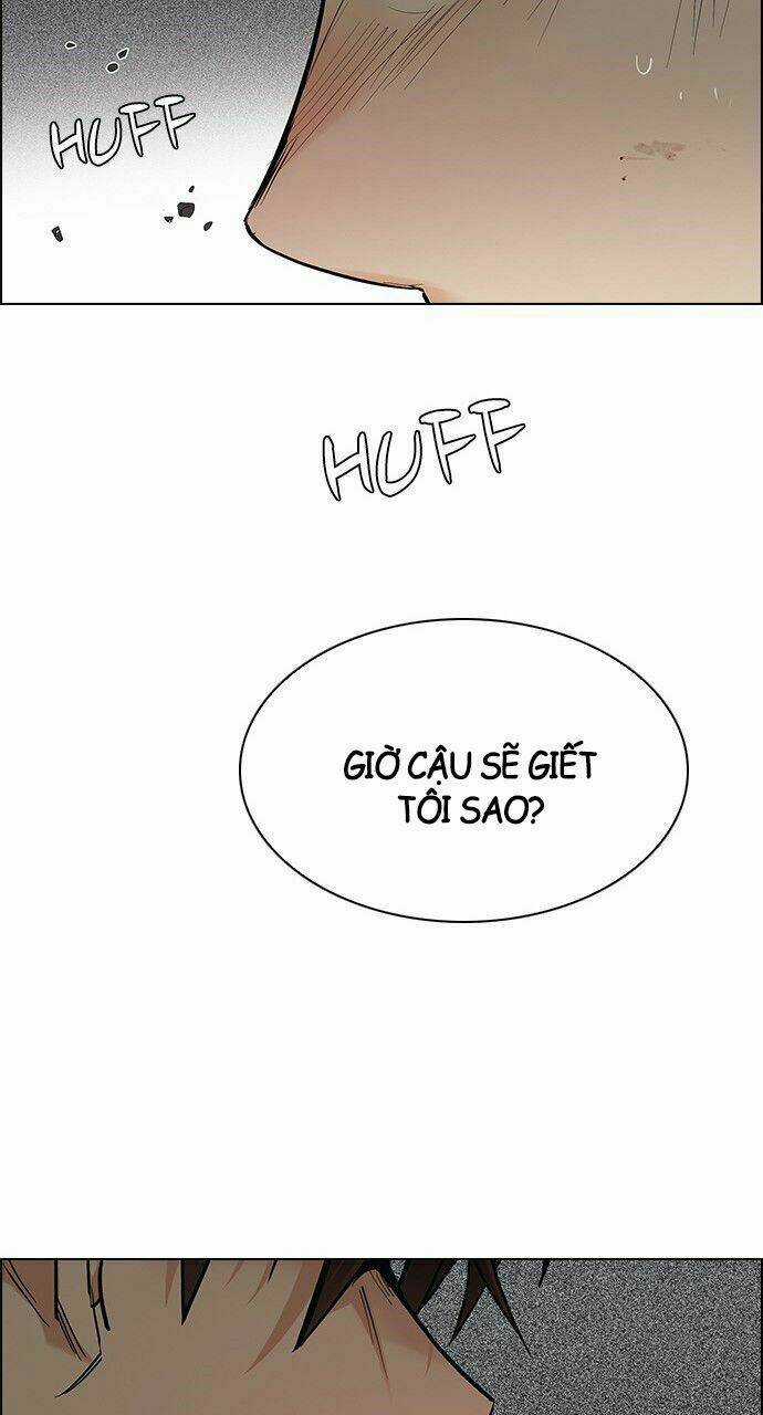 Trò Chơi Số Mệnh - Chapter 281 - Trang 47