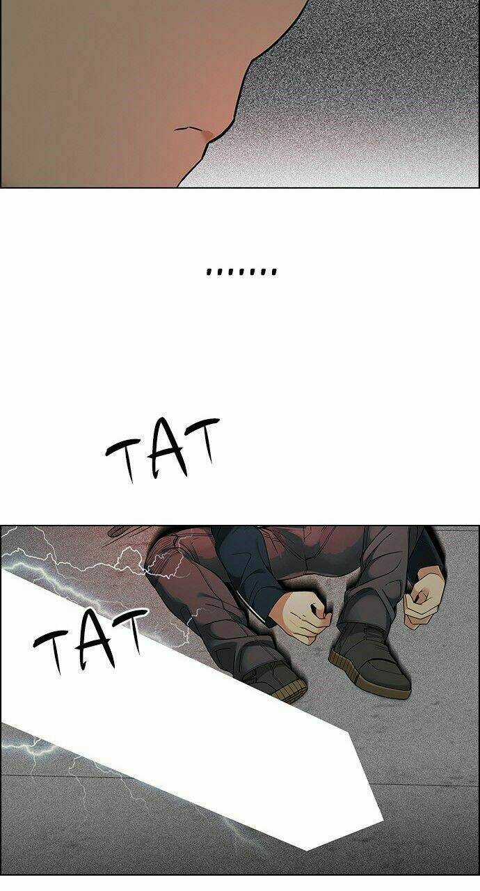 Trò Chơi Số Mệnh - Chapter 281 - Trang 48