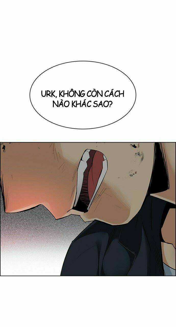 Trò Chơi Số Mệnh - Chapter 281 - Trang 49