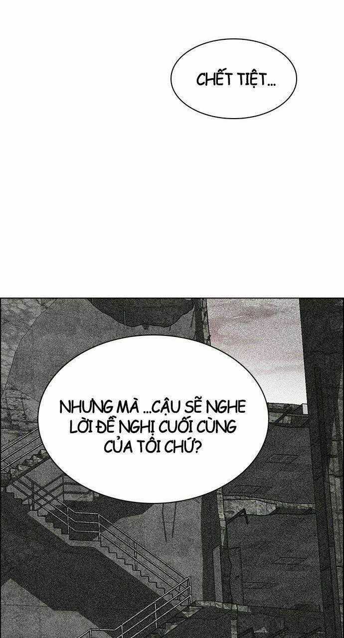 Trò Chơi Số Mệnh - Chapter 281 - Trang 50