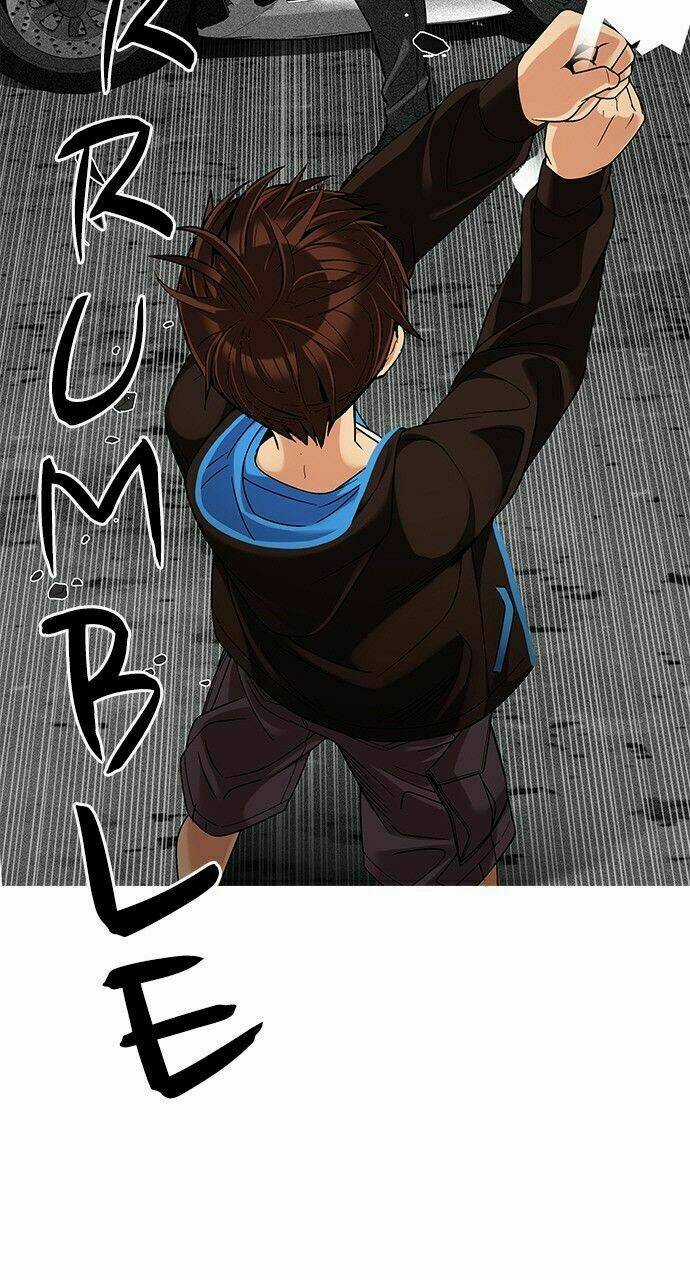 Trò Chơi Số Mệnh - Chapter 281 - Trang 6