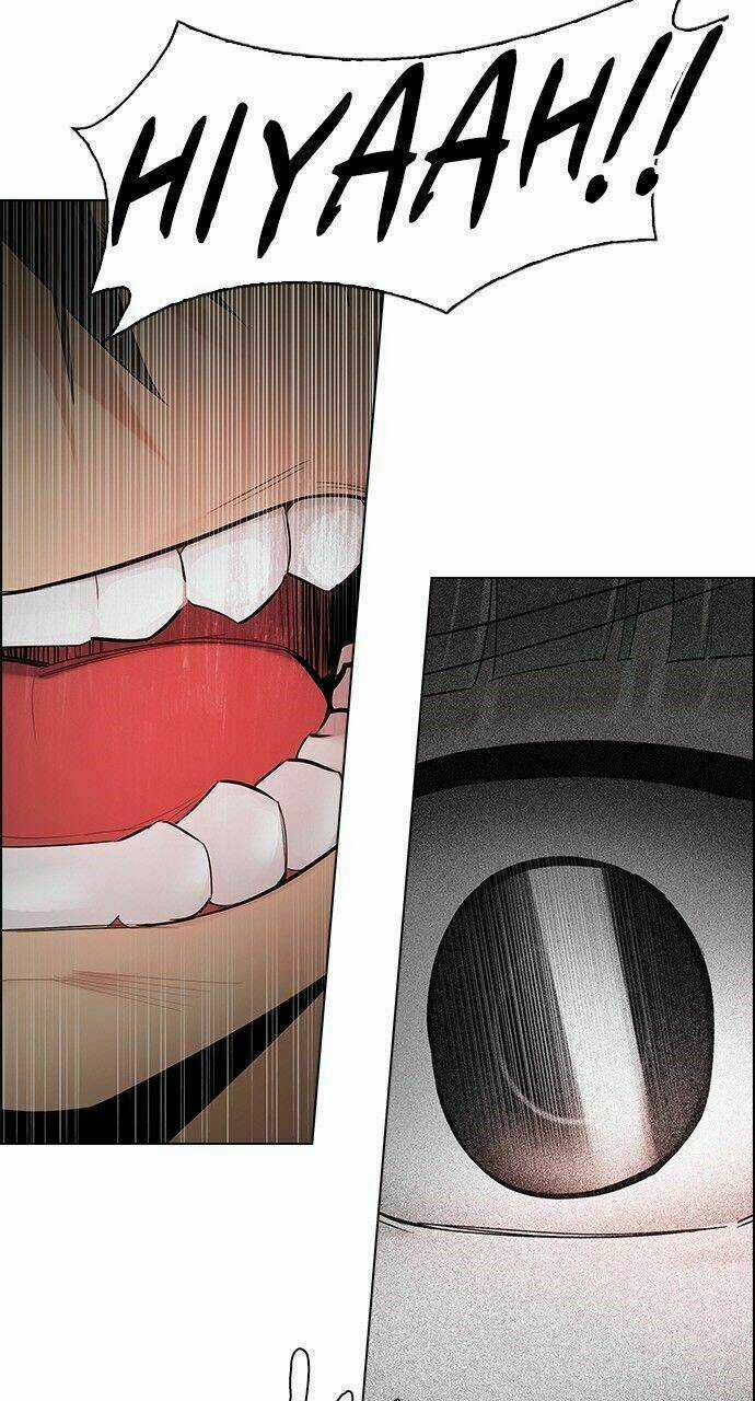 Trò Chơi Số Mệnh - Chapter 281 - Trang 8