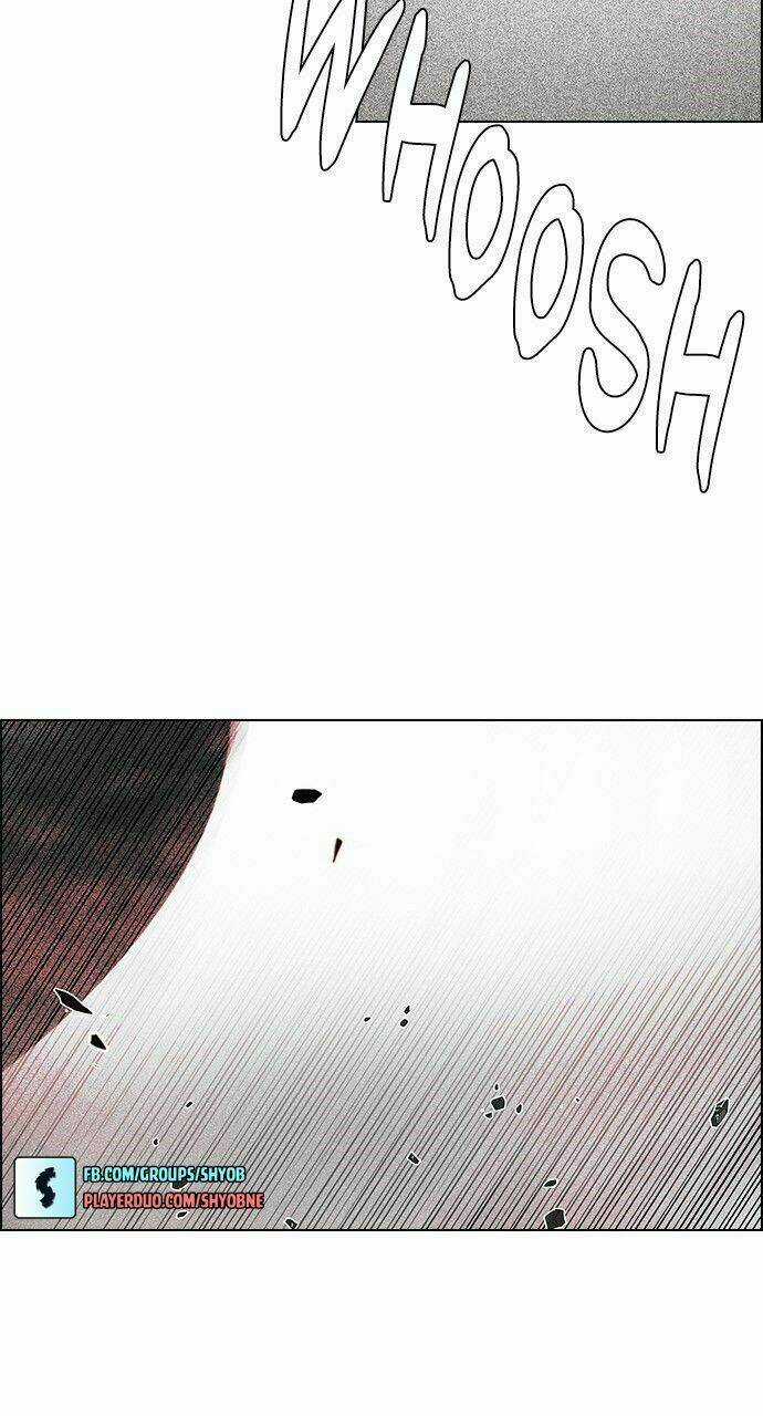 Trò Chơi Số Mệnh - Chapter 281 - Trang 9