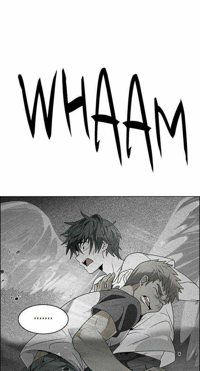 Trò Chơi Số Mệnh - Chapter 281 - Trang 10