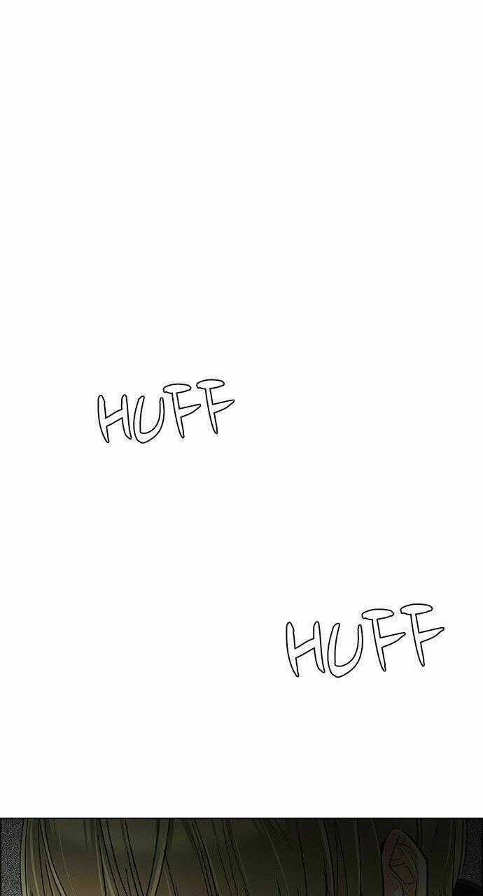 Trò Chơi Số Mệnh - Chapter 282 - Trang 2