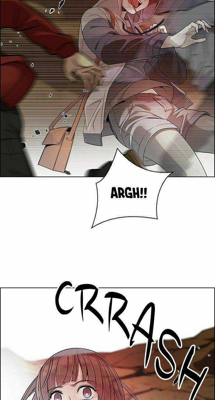 Trò Chơi Số Mệnh - Chapter 282 - Trang 13