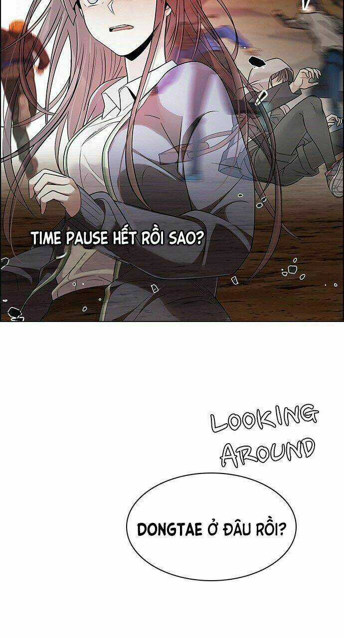 Trò Chơi Số Mệnh - Chapter 282 - Trang 14