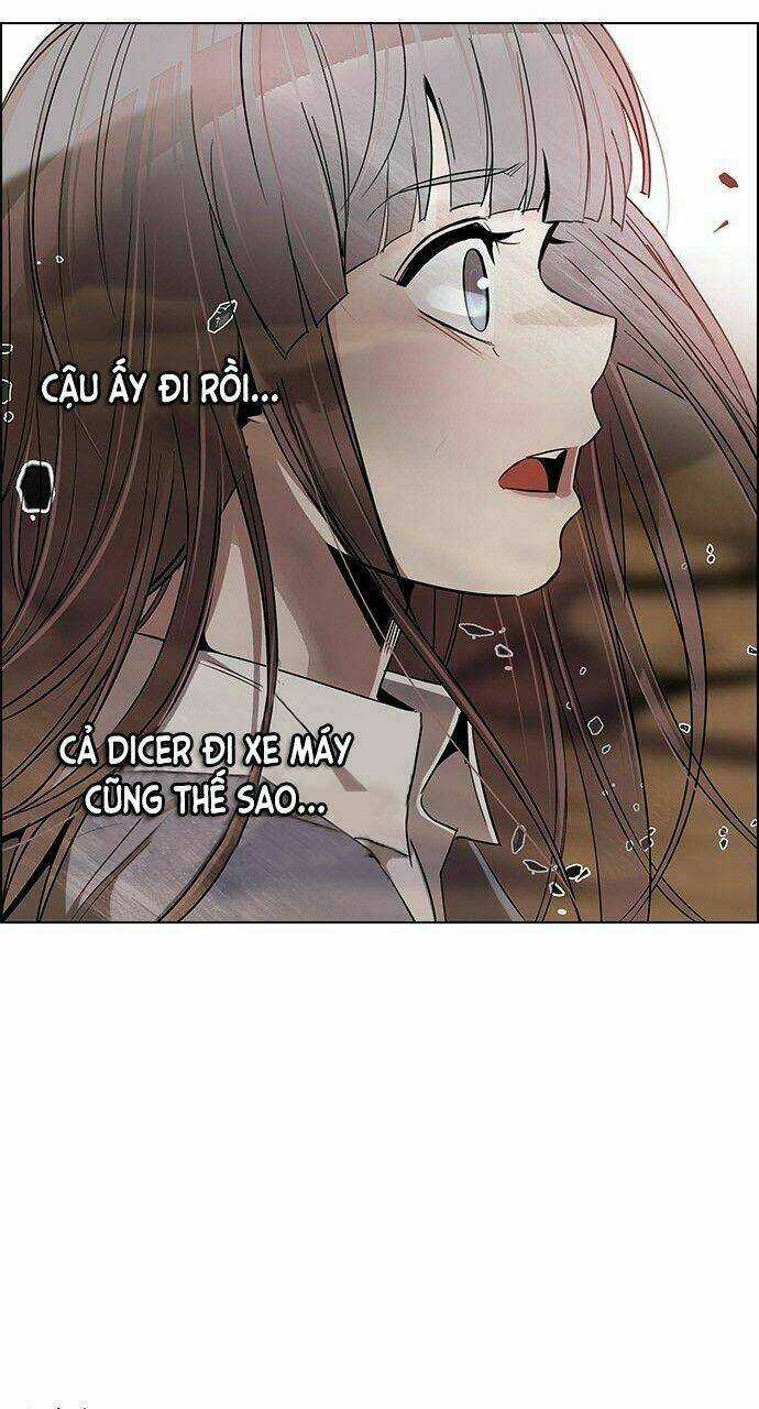 Trò Chơi Số Mệnh - Chapter 282 - Trang 15