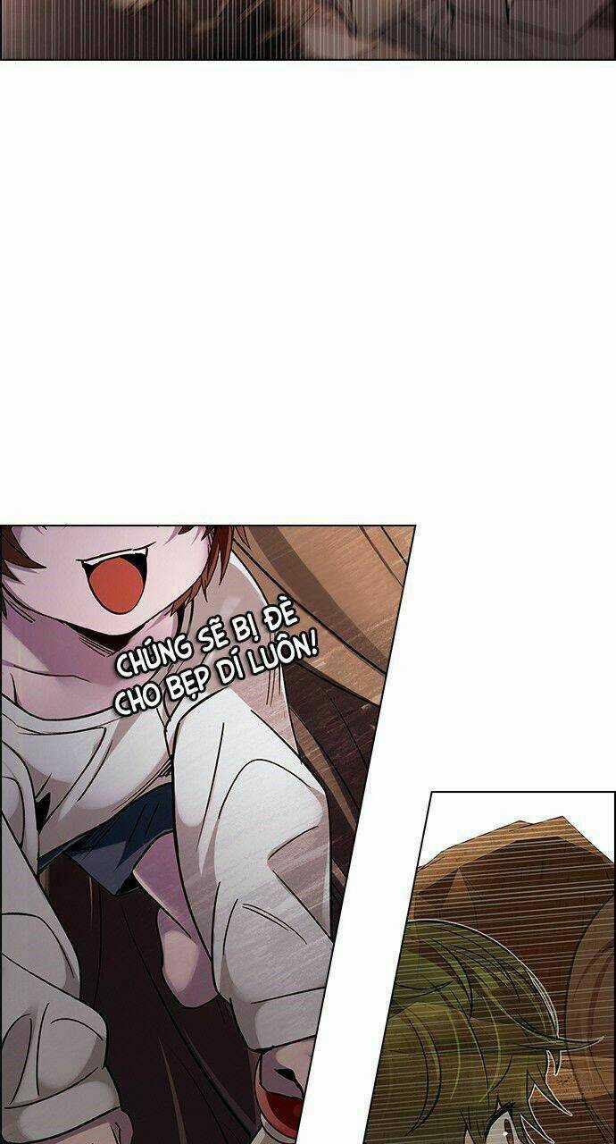 Trò Chơi Số Mệnh - Chapter 282 - Trang 20