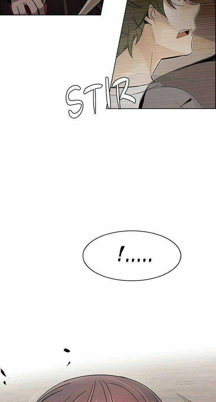 Trò Chơi Số Mệnh - Chapter 282 - Trang 21