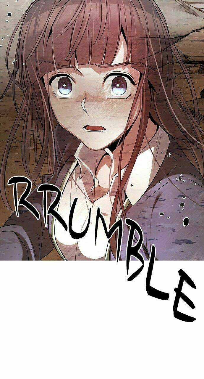 Trò Chơi Số Mệnh - Chapter 282 - Trang 22