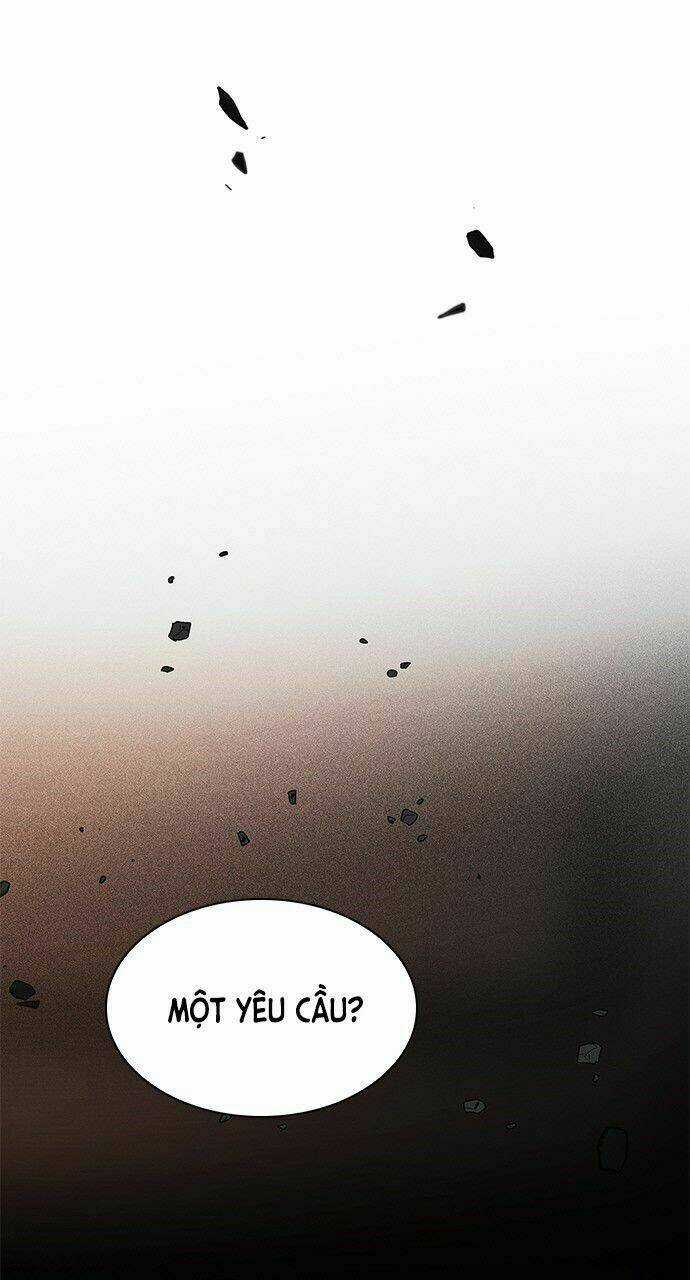 Trò Chơi Số Mệnh - Chapter 282 - Trang 24