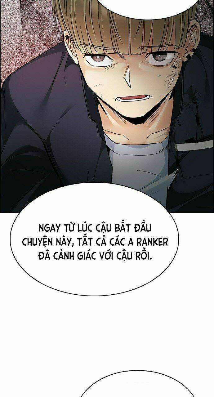 Trò Chơi Số Mệnh - Chapter 282 - Trang 28