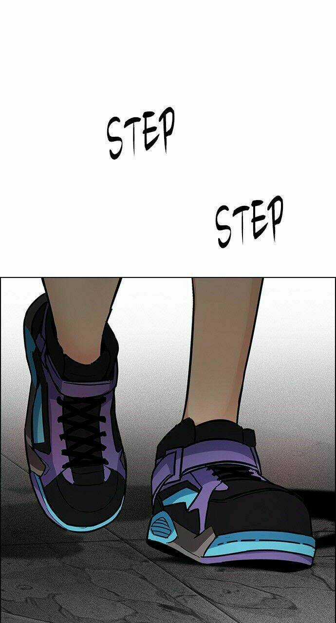 Trò Chơi Số Mệnh - Chapter 282 - Trang 32