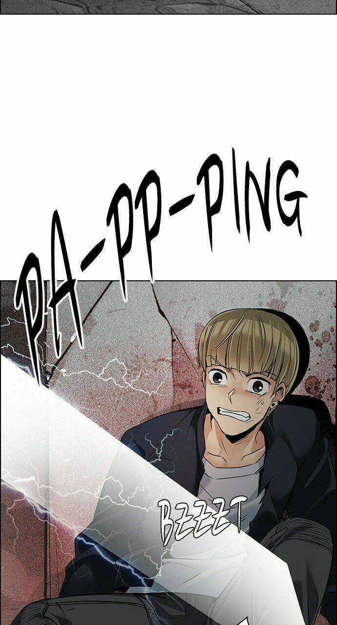 Trò Chơi Số Mệnh - Chapter 282 - Trang 33