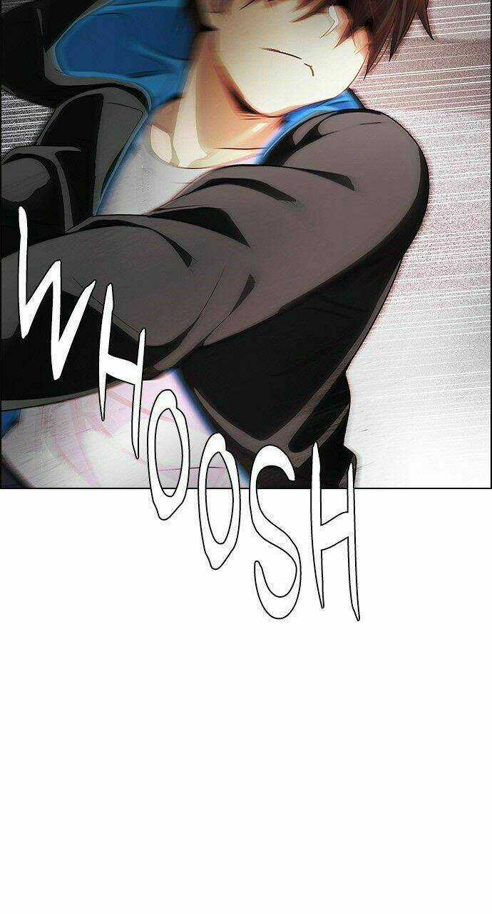 Trò Chơi Số Mệnh - Chapter 282 - Trang 39