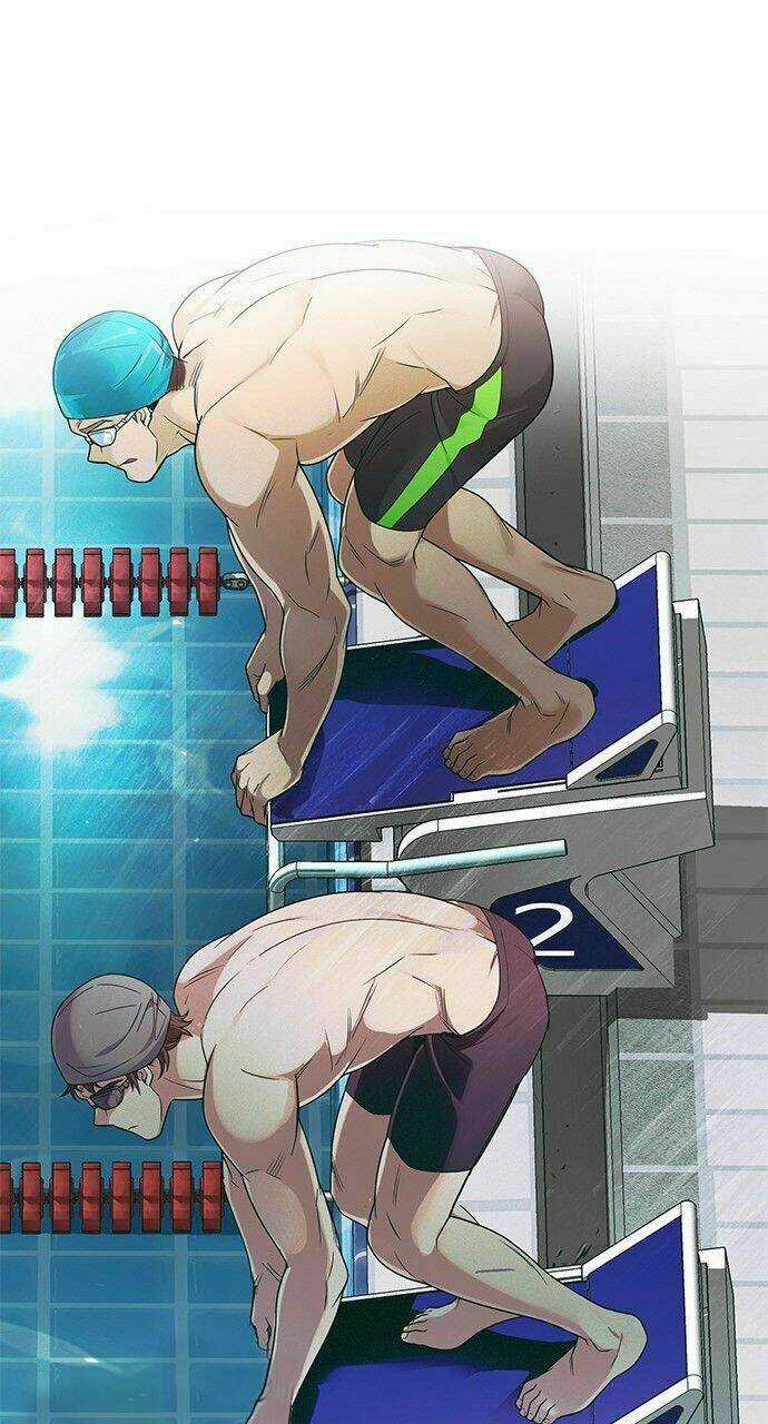 Trò Chơi Số Mệnh - Chapter 282 - Trang 40