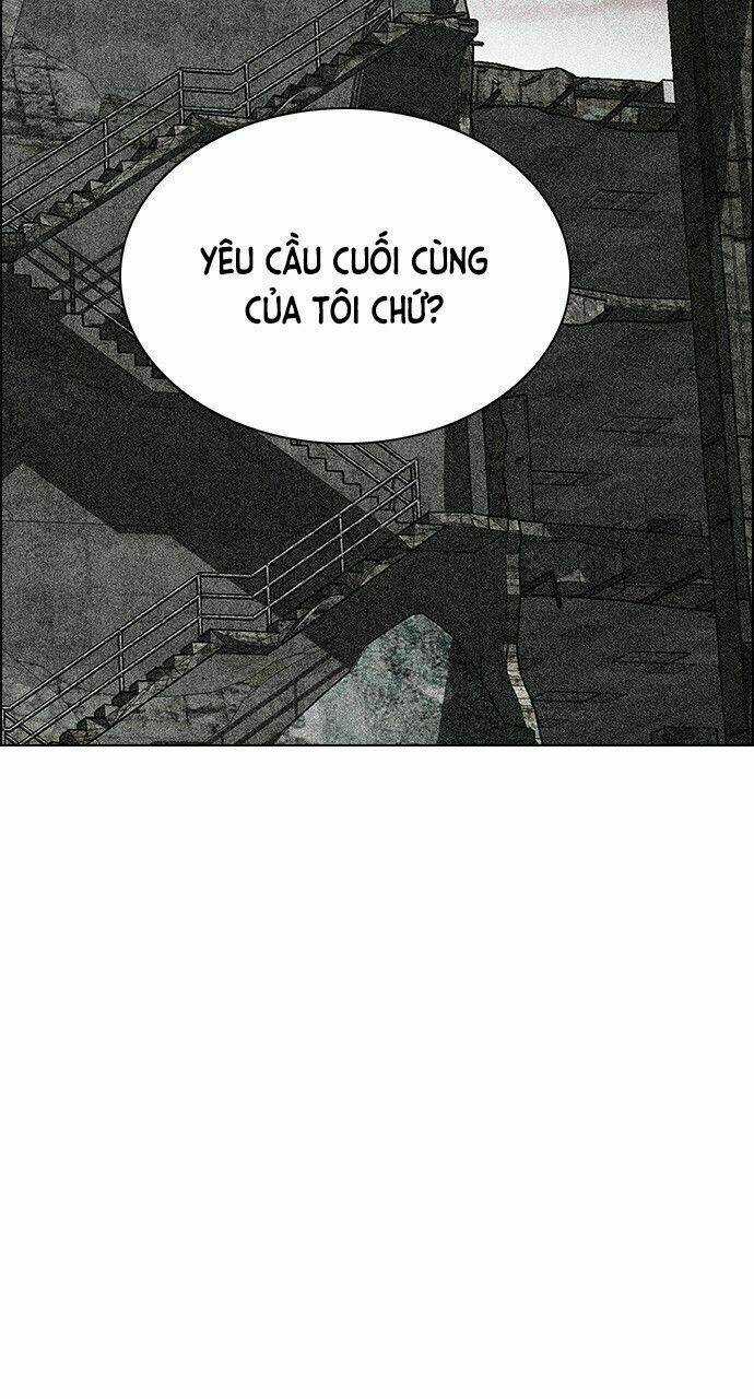 Trò Chơi Số Mệnh - Chapter 282 - Trang 5