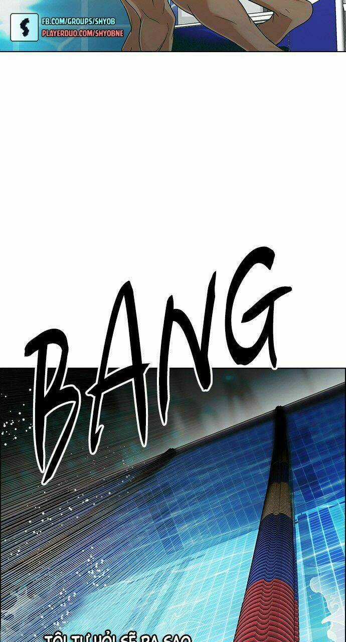 Trò Chơi Số Mệnh - Chapter 282 - Trang 42