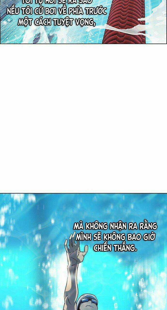 Trò Chơi Số Mệnh - Chapter 282 - Trang 43