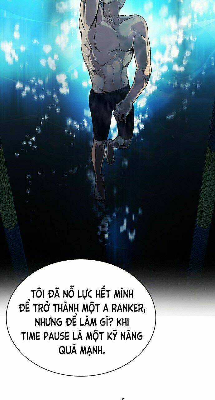 Trò Chơi Số Mệnh - Chapter 282 - Trang 44