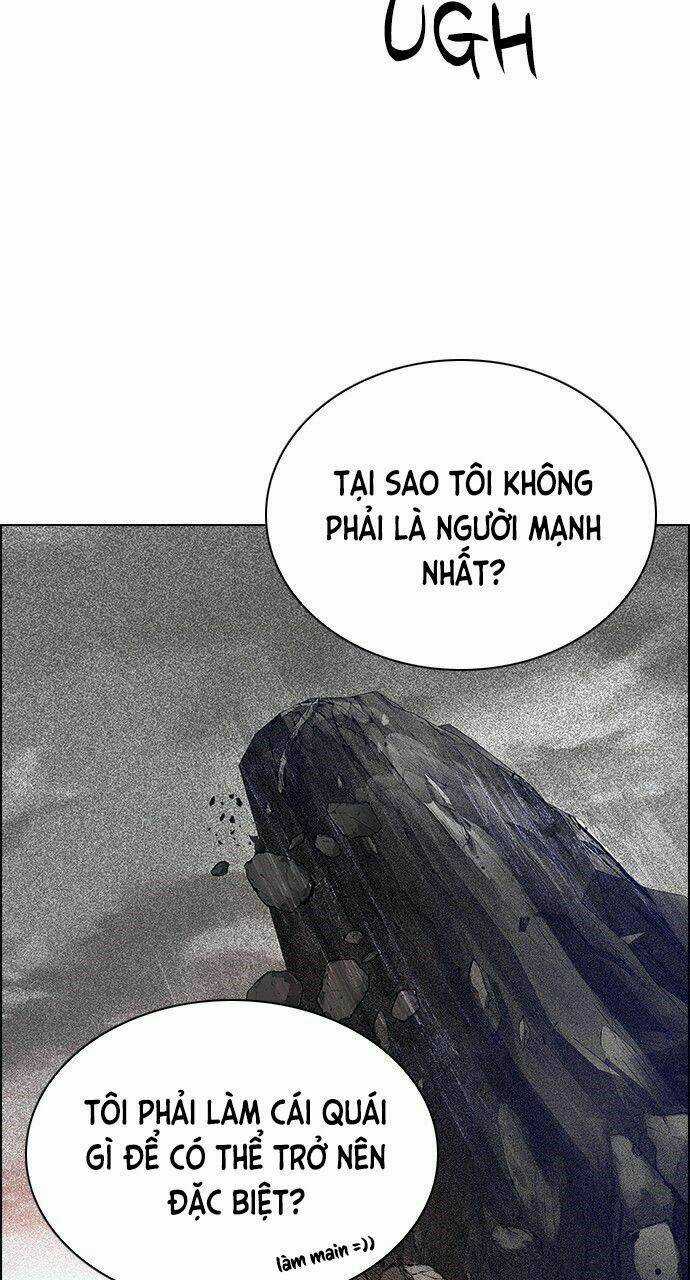 Trò Chơi Số Mệnh - Chapter 282 - Trang 45