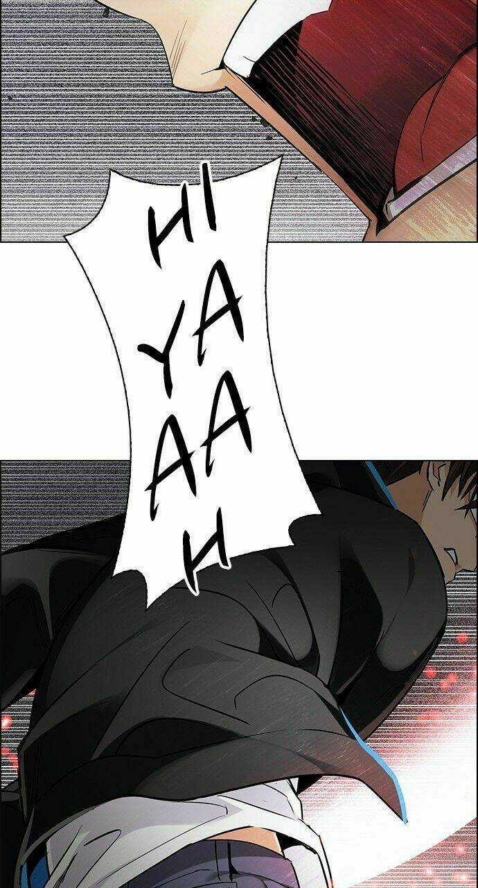 Trò Chơi Số Mệnh - Chapter 282 - Trang 47