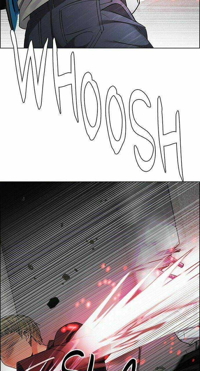 Trò Chơi Số Mệnh - Chapter 282 - Trang 48