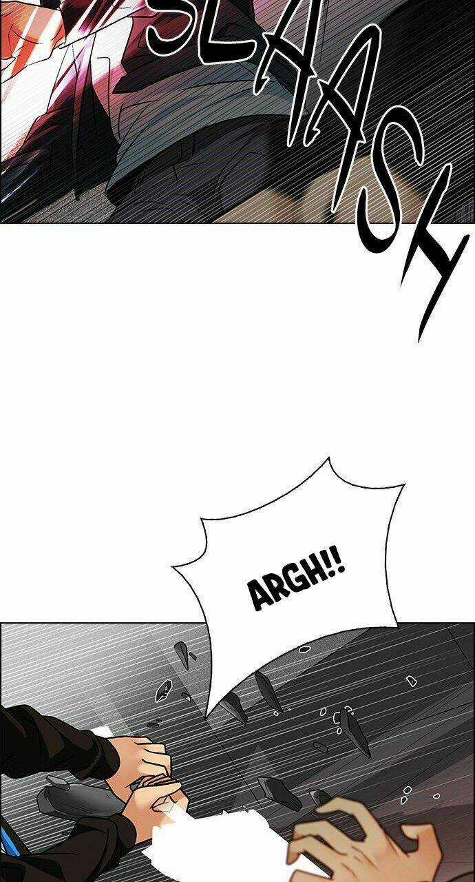 Trò Chơi Số Mệnh - Chapter 282 - Trang 49