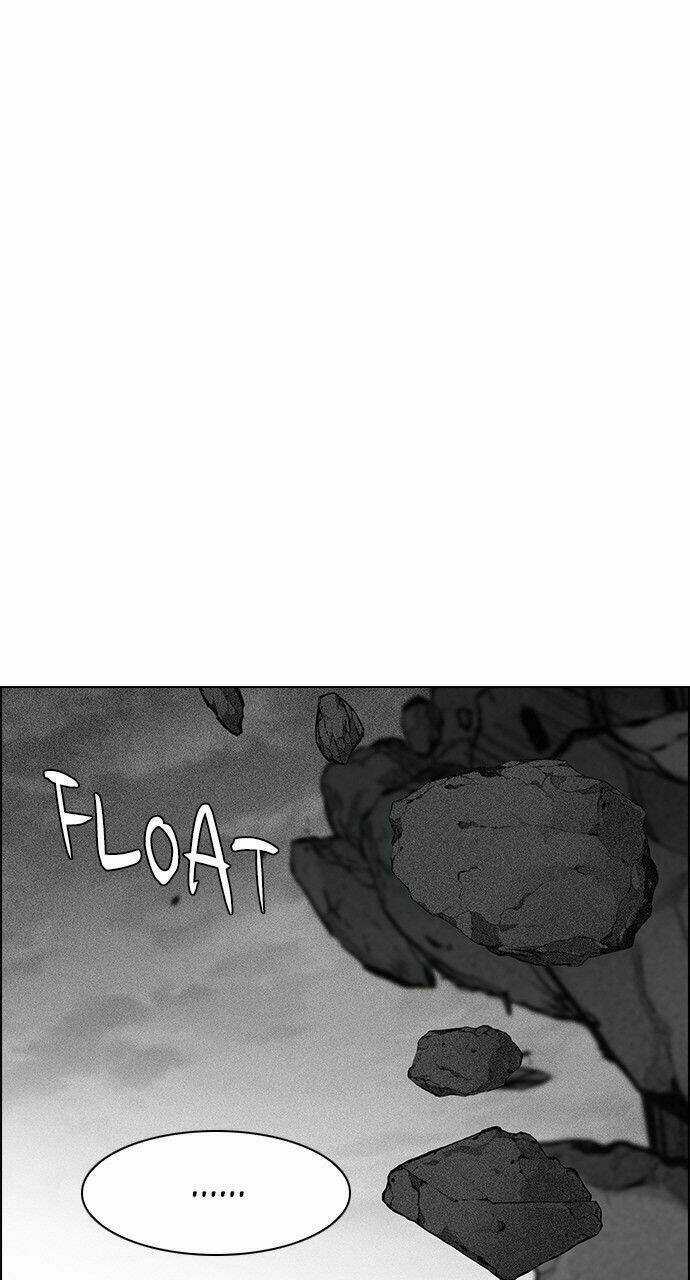 Trò Chơi Số Mệnh - Chapter 282 - Trang 6