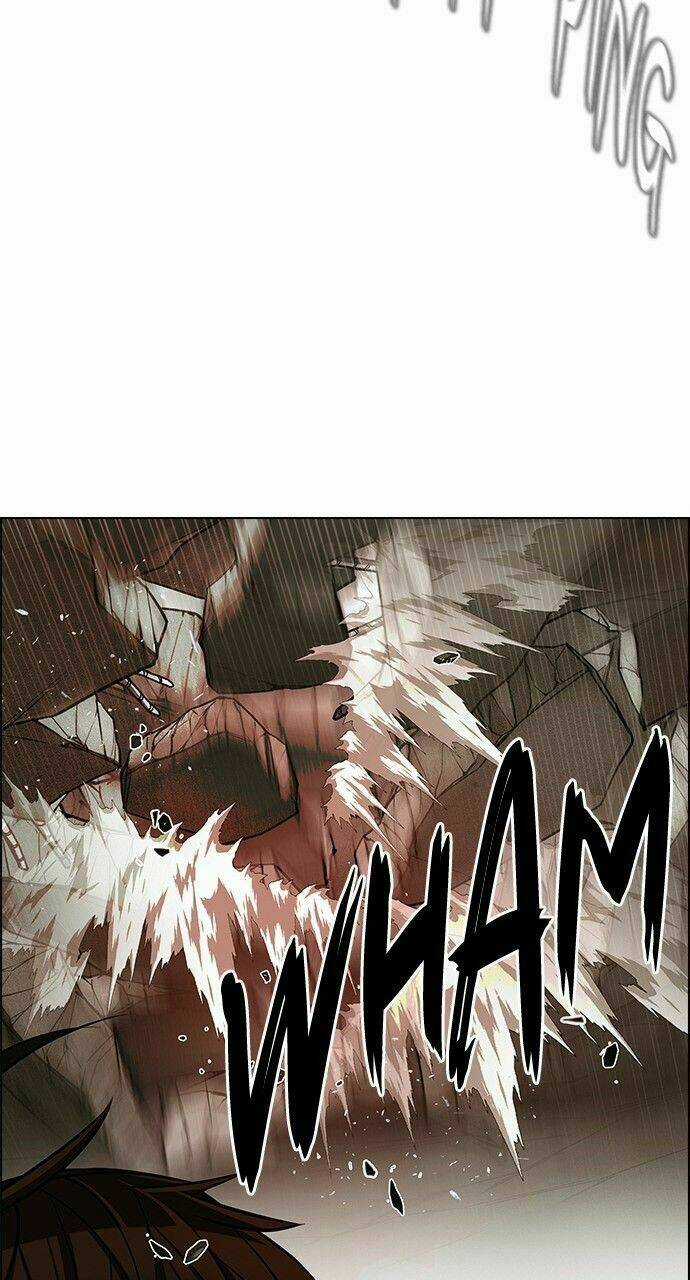 Trò Chơi Số Mệnh - Chapter 282 - Trang 54