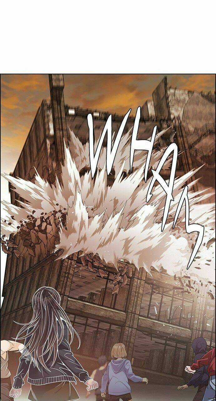 Trò Chơi Số Mệnh - Chapter 282 - Trang 58