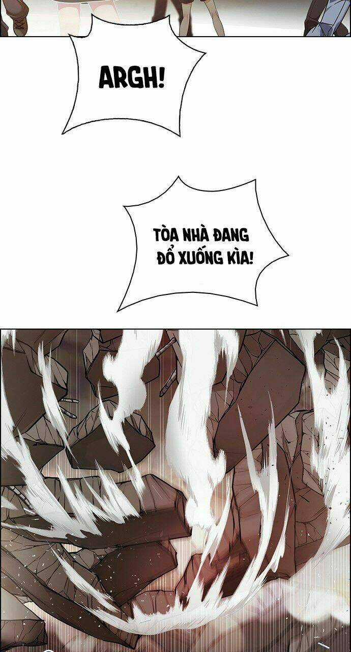 Trò Chơi Số Mệnh - Chapter 282 - Trang 59