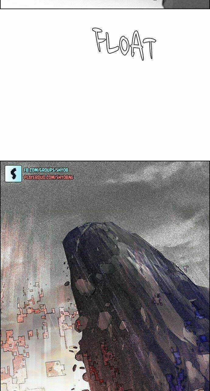 Trò Chơi Số Mệnh - Chapter 282 - Trang 7