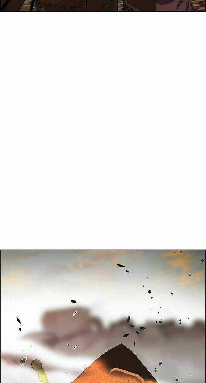 Trò Chơi Số Mệnh - Chapter 282 - Trang 62