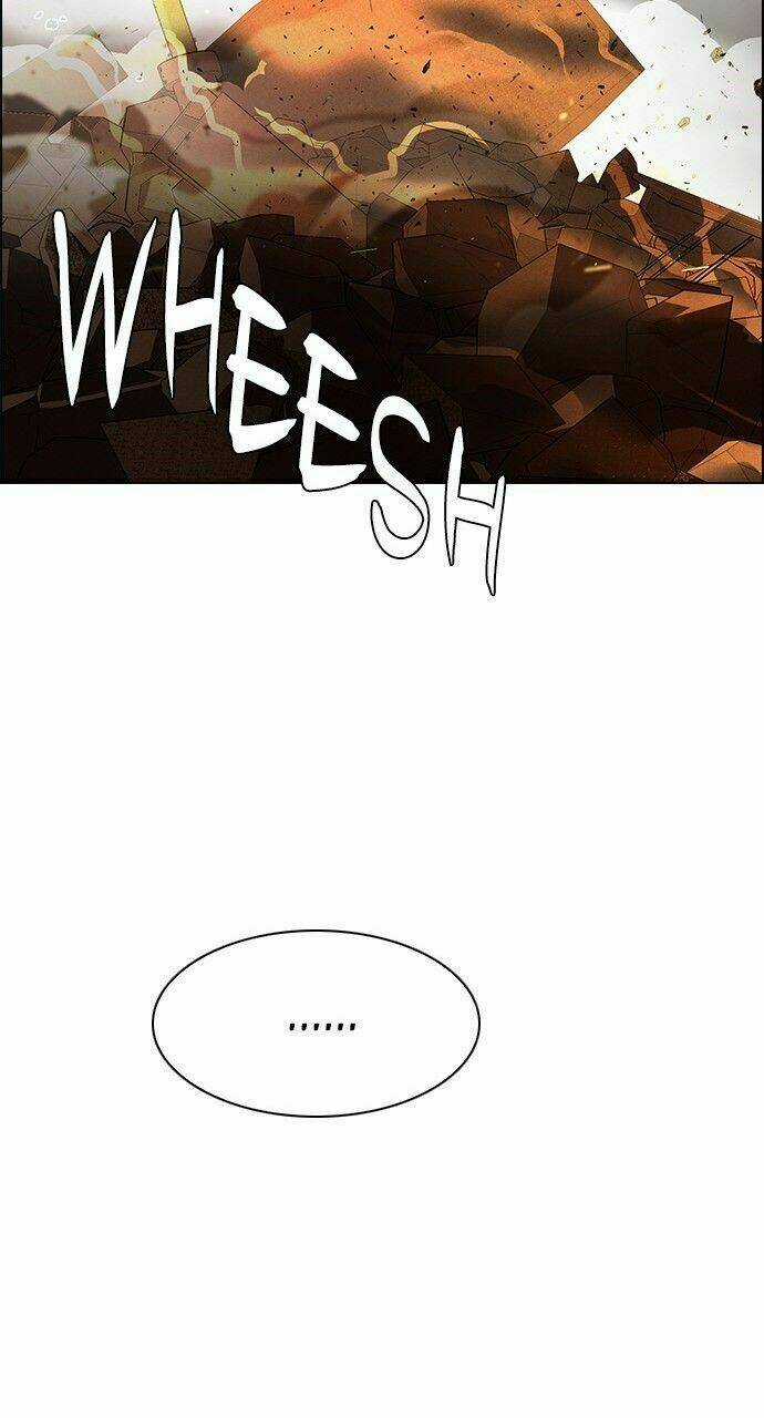 Trò Chơi Số Mệnh - Chapter 282 - Trang 63