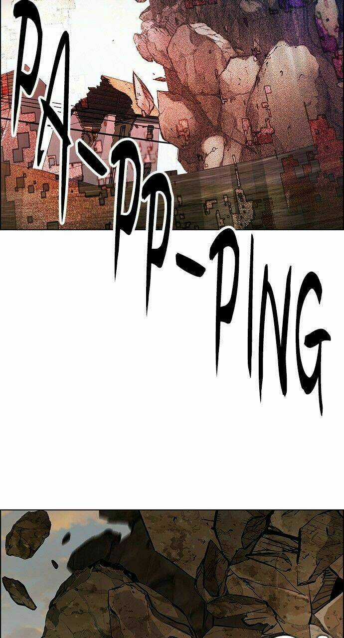 Trò Chơi Số Mệnh - Chapter 282 - Trang 8