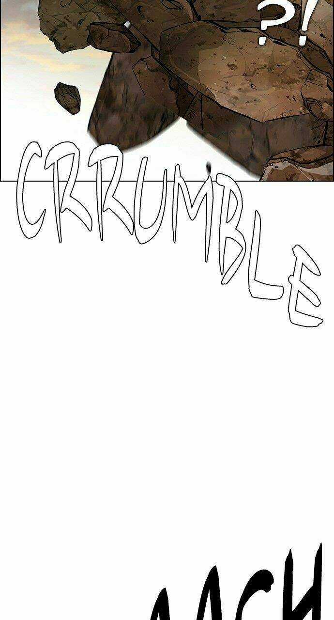 Trò Chơi Số Mệnh - Chapter 282 - Trang 9